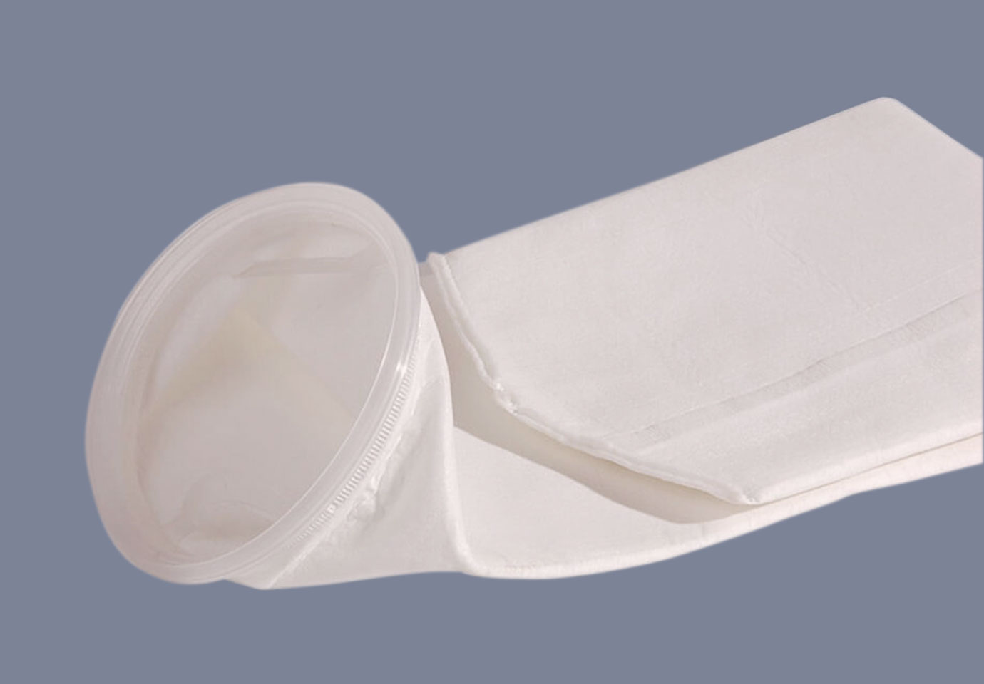 Dust Filter Bag | Professional Mesh Manufacturer - Macrokun mesh supplier