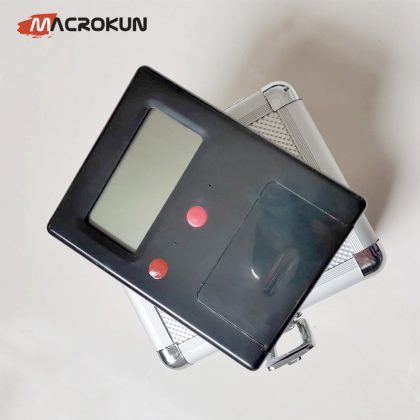 Electronic Tensiometer High precision tension meter