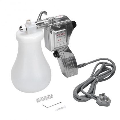 CXADA  SF-170 Spray Cleaning Gun