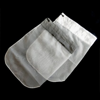 Swimming Pool Cleaner Filter Bags