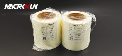 Nylon Filter Mesh Fabric: High-Quality Material for Diverse Filtration Applications