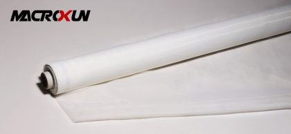 100 Micron Nylon Mesh: Ideal Solutions for Industrial and DIY Filtration