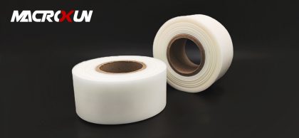 Nylon Filter Mesh Manufacturer: Excellence in Every Product