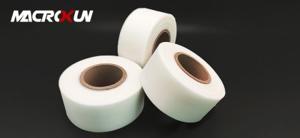 Nylon Micron Mesh Rolls: Flexible and Customizable Filtration Solutions