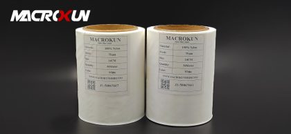 Nylon Filter Mesh Kinds: Choosing the Right Mesh for Your Needs