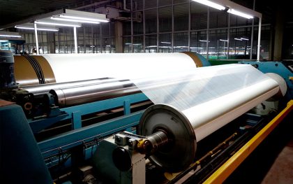 Choosing the Best Nylon Mesh Filter Paper for Your Process