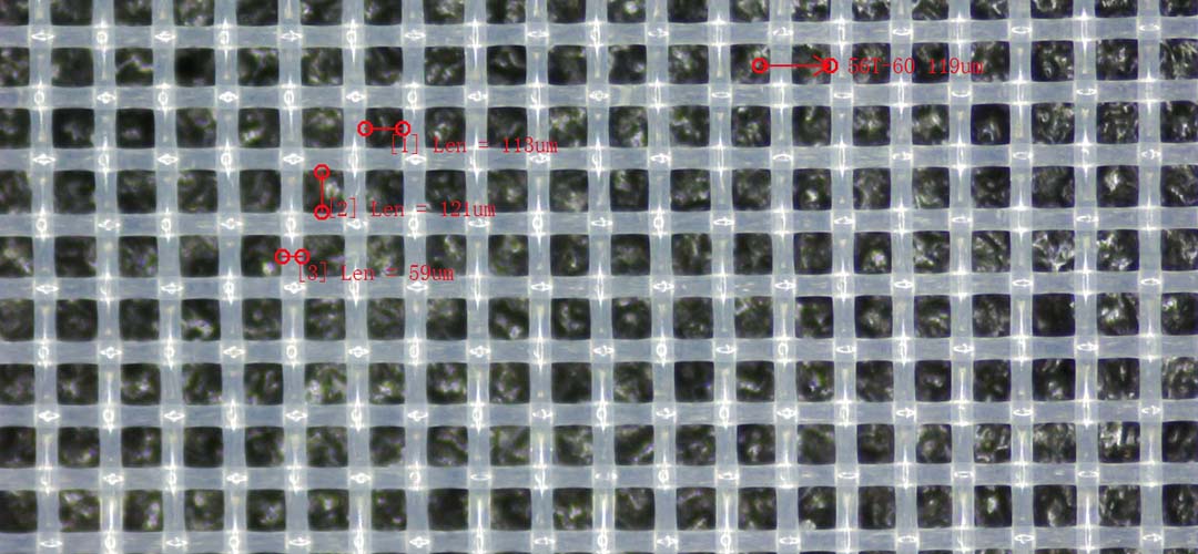 Top Applications of 20 Micron Nylon Mesh in Laboratory Filtration