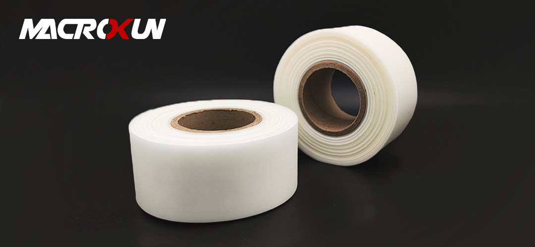 How 100 Nylon Mesh Supports High-Quality Manufacturing Processes