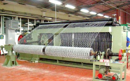 Top Features of Nylon Mesh Cloth for Industrial and Commercial Use