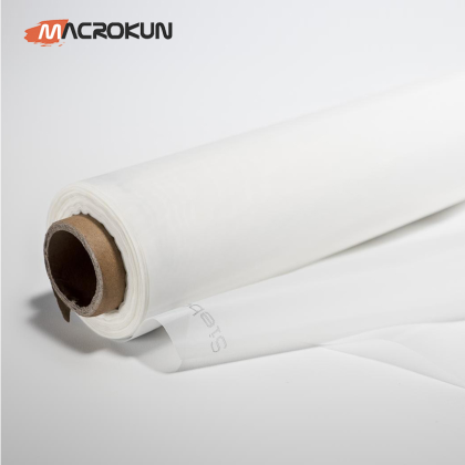 Hot-sale 50um Nylon Filter mesh for Food and Beverage Industry