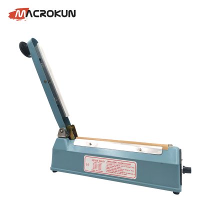 Hand Sealer Sealing Machine