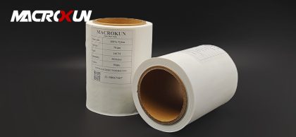 40 Micron Filter Mesh – Ultra-Fine Filtration for Industrial & Home Use