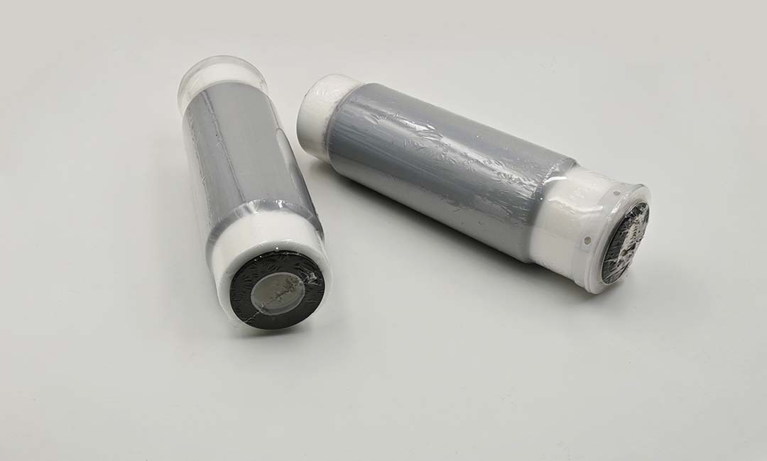 alt-3425