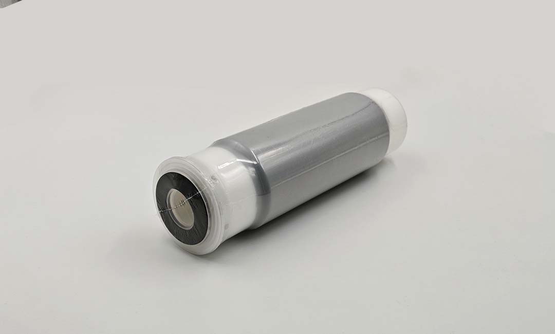 alt-8211