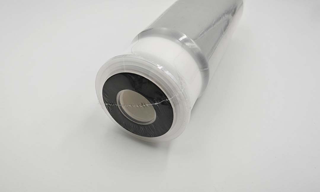 alt-568