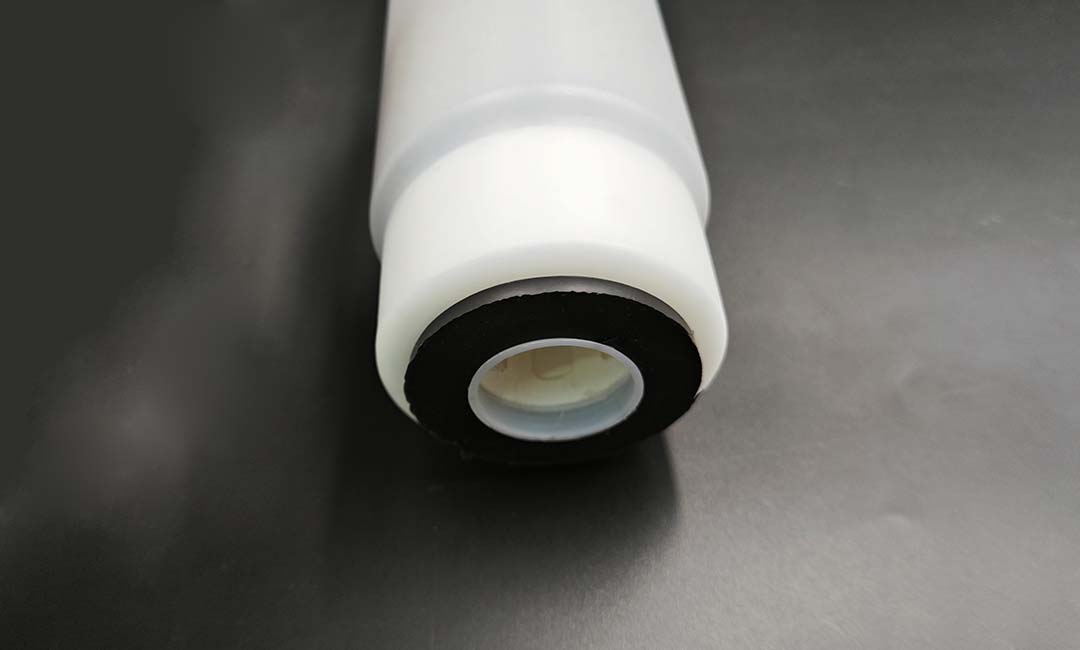 alt-3925