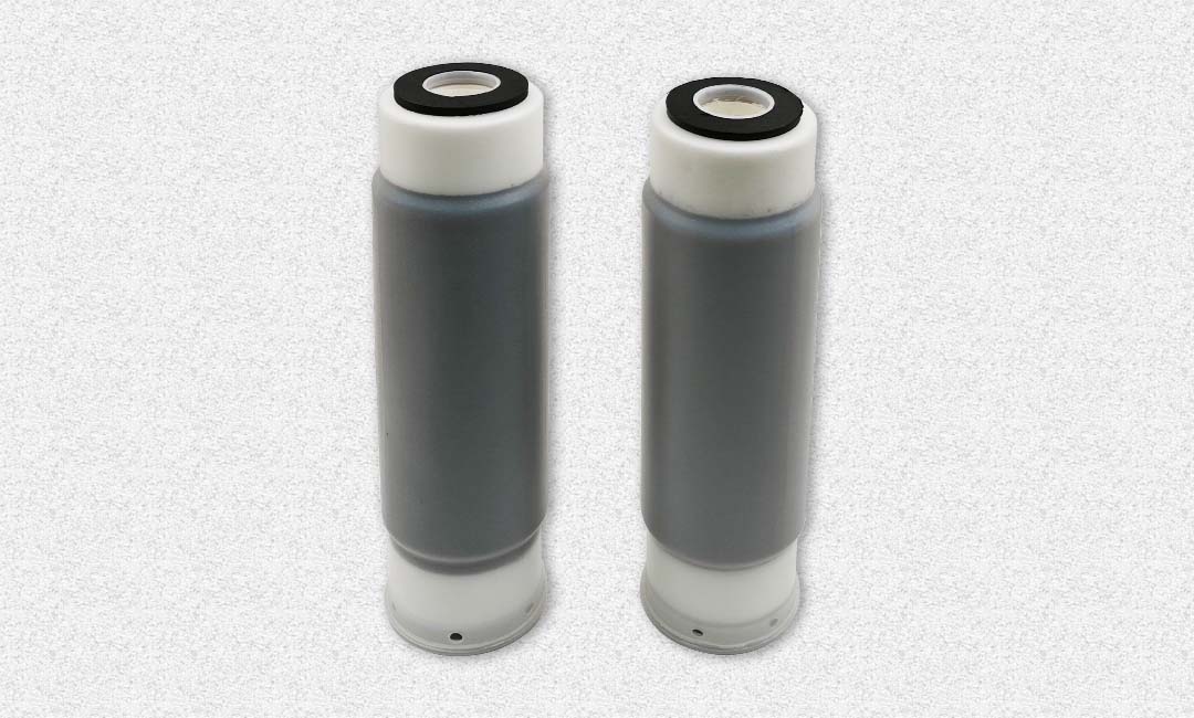 alt-216